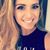 Corrie Heine's profile image