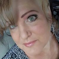 Shelley McKinney's profile image
