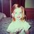 Sandy Denton's profile image