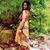 Tinece Payne's profile image