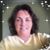 Susan Parker Tudor's profile image