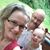 Laura Davern Burdette's profile image