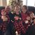 Nancy Springman's profile image