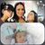 Trina Parra's profile image