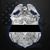 Jonathan Weaver's profile image