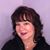 Betty Harvell DuRocher's profile image