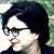 Barbara Leary's profile image