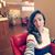 Michelle Wasner's profile image