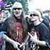Michael Doug Melton Sr.'s profile image