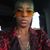 Gwendolyn Ferguson's profile image