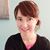 Julie Chisholm's profile image