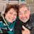 Luann Silva's profile image