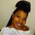 Mahogany Movinfoward Johnson's profile image