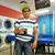 Felix Martinez Cruz's profile image