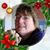 Debbie Clark's profile image