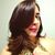 Graziele Faria's profile image