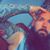 Jesse Beasley's profile image