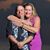 Jackie Conway-Brown's profile image