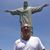 Marcelo Schor's profile image