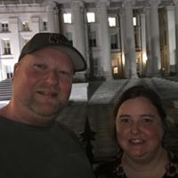 from SquareTrade has responded Posted Feb-22-2018's profile image