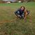 Kerstin Husslein's profile image