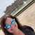 Laurie Lane's profile image