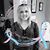 Michele Heckenberger Spade's profile image