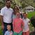 Angie Benitz's profile image