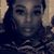 Tanisha Bassey's profile image