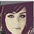 KAmi Paiz's profile image