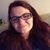 Alexis Ehens's profile image