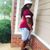 Ma Libu Strickland's profile image