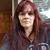 Katja Binkerd Hicks's profile image