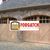 Forgatch Overhead Doors's profile image