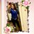 Celeste Lopez's profile image