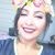 Sabrina Rangel's profile image
