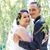 Joanna Pinnick's profile image