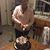 Cynthia Rodriguez's profile image
