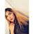 Belyn Ortega's profile image