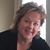 Peggy McKimmy's profile image