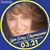 Tonya L Cate's profile image