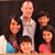 Russell Durkee's profile image
