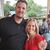MarkandDarlene Carreira's profile image