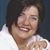 Marilyn DeBord Ward's profile image