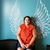 Tammy Mize's profile image