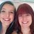 Sue Wolter Harris's profile image