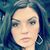 Alayce Glende's profile image