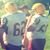 Emmett Folstad's profile image