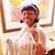 Y Renee Byrd's profile image