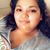 Susie R. Gonzales's profile image